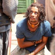 Sinbad - galeria zdjęć - filmweb