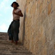 Sinbad - galeria zdjęć - filmweb