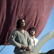 Sinbad - galeria zdjęć - filmweb