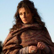 Sindbad - galeria zdjęć - filmweb