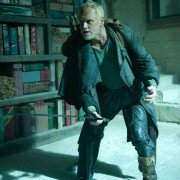 Sinbad - galeria zdjęć - filmweb