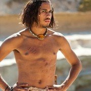 Sinbad - galeria zdjęć - filmweb