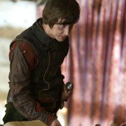 Sindbad - galeria zdjęć - filmweb