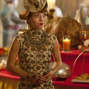 Sinbad - galeria zdjęć - filmweb