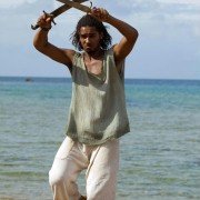 Sinbad - galeria zdjęć - filmweb