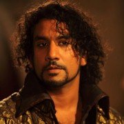 Sinbad - galeria zdjęć - filmweb