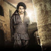 Sinbad - galeria zdjęć - filmweb