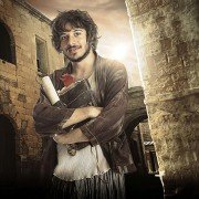 Sinbad - galeria zdjęć - filmweb