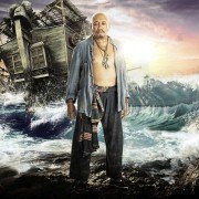 Sinbad - galeria zdjęć - filmweb