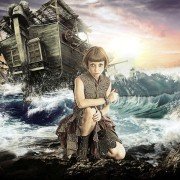 Sinbad - galeria zdjęć - filmweb