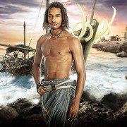 Sinbad - galeria zdjęć - filmweb