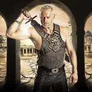 Sinbad - galeria zdjęć - filmweb