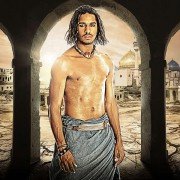 Sinbad - galeria zdjęć - filmweb