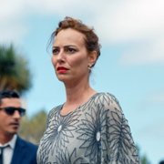 Hierro - galeria zdjęć - filmweb