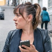 Hierro - galeria zdjęć - filmweb