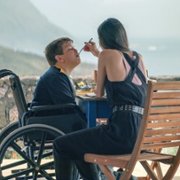 Hierro - galeria zdjęć - filmweb