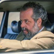 Hierro - galeria zdjęć - filmweb