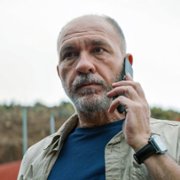 Hierro - galeria zdjęć - filmweb