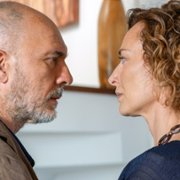 Hierro - galeria zdjęć - filmweb