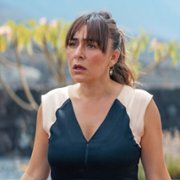 Hierro - galeria zdjęć - filmweb