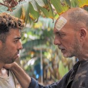 Hierro - galeria zdjęć - filmweb