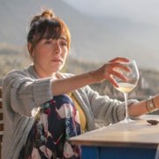 Hierro - galeria zdjęć - filmweb