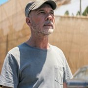 Hierro - galeria zdjęć - filmweb