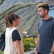 Hierro - galeria zdjęć - filmweb