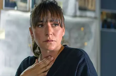 Hierro - galeria zdjęć - filmweb