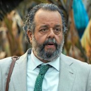 Hierro - galeria zdjęć - filmweb