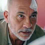 Hierro - galeria zdjęć - filmweb