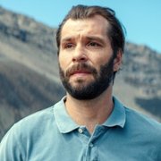 Hierro - galeria zdjęć - filmweb