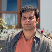 Hierro - galeria zdjęć - filmweb