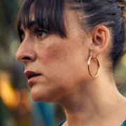 Hierro - galeria zdjęć - filmweb