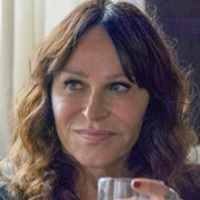 Hierro - galeria zdjęć - filmweb