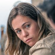 Hierro - galeria zdjęć - filmweb