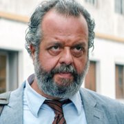 Hierro - galeria zdjęć - filmweb