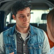 Hierro - galeria zdjęć - filmweb