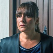 Hierro - galeria zdjęć - filmweb