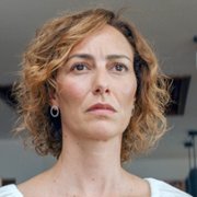 Hierro - galeria zdjęć - filmweb