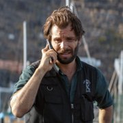 Hierro - galeria zdjęć - filmweb