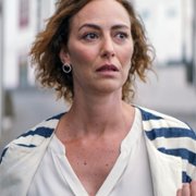 Hierro - galeria zdjęć - filmweb