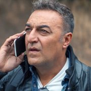 Hierro - galeria zdjęć - filmweb