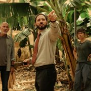 Hierro - galeria zdjęć - filmweb