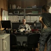 Hierro - galeria zdjęć - filmweb