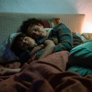 Hierro - galeria zdjęć - filmweb