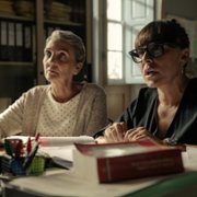 Hierro - galeria zdjęć - filmweb