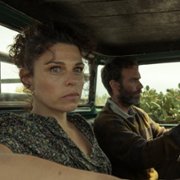 Hierro - galeria zdjęć - filmweb