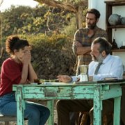 Hierro - galeria zdjęć - filmweb
