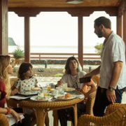 Hierro - galeria zdjęć - filmweb